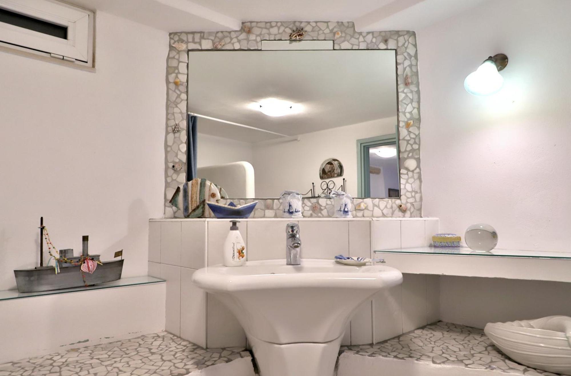 Olive House Traditional Villa With Pool Sitia  Dış mekan fotoğraf