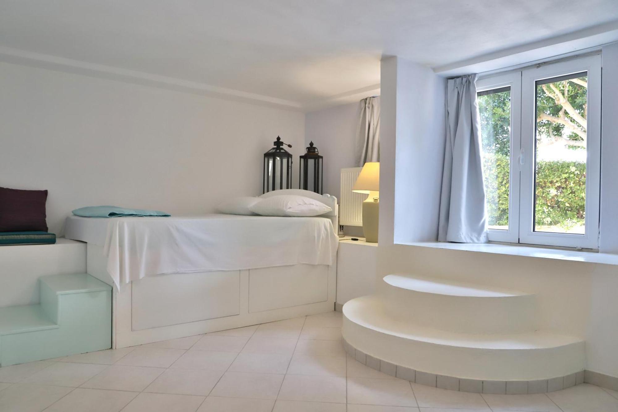 Olive House Traditional Villa With Pool Sitia  Dış mekan fotoğraf