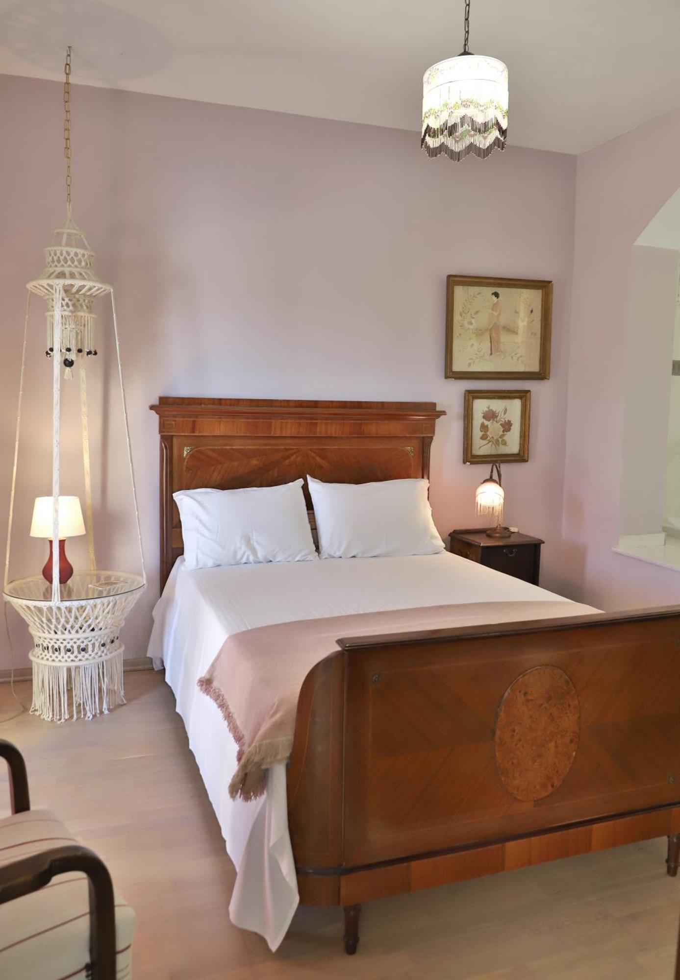 Olive House Traditional Villa With Pool Sitia  Dış mekan fotoğraf
