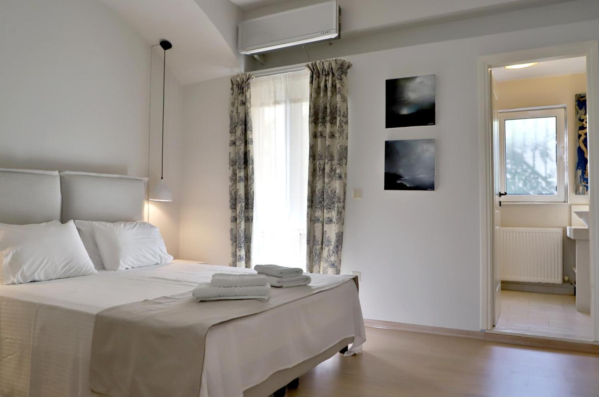 Olive House Traditional Villa With Pool Sitia  Dış mekan fotoğraf