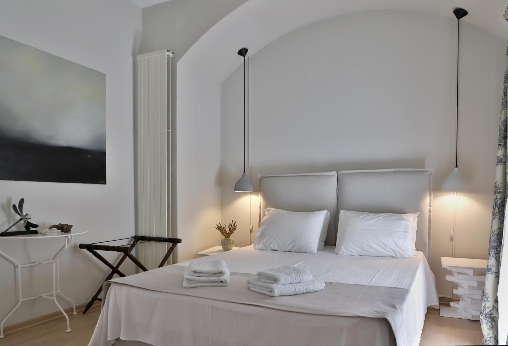 Olive House Traditional Villa With Pool Sitia  Dış mekan fotoğraf